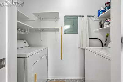 938 Fontmore Road #B, Colorado Springs, CO 80904 - Photo 21