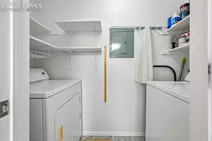 938 Fontmore Rd, Colorado Springs, CO 80904 - Photo 21