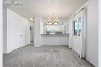 938 Fontmore Road #B, Colorado Springs, CO 80904 - Photo 11