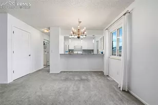 938 Fontmore Rd, Colorado Springs, CO 80904 - Photo 11