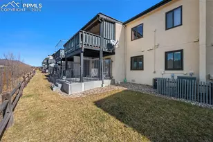 938 Fontmore Rd, Colorado Springs, CO 80904 - Photo 33