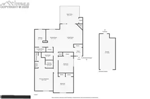 938 Fontmore Rd, Colorado Springs, CO 80904 - Photo 41