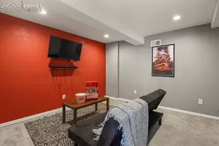 7660 Bullet Rd, Peyton, CO 80831 - Photo 31