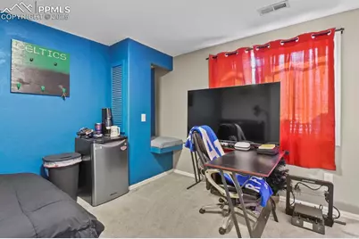 7660 Bullet Road, Peyton, CO 80831 - Photo 33