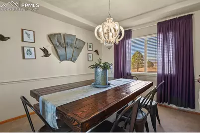 7660 Bullet Road, Peyton, CO 80831 - Photo 9