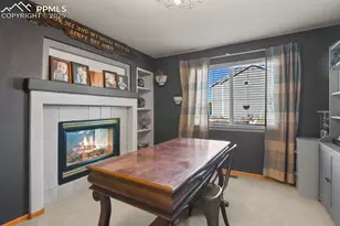 7660 Bullet Rd, Peyton, CO 80831 - Photo 19