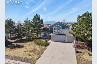 7660 Bullet Road, Peyton, CO 80831 - Photo 43