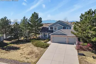 7660 Bullet Rd, Peyton, CO 80831 - Photo 43