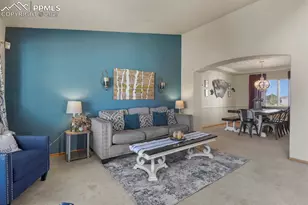 7660 Bullet Rd, Peyton, CO 80831 - Photo 5