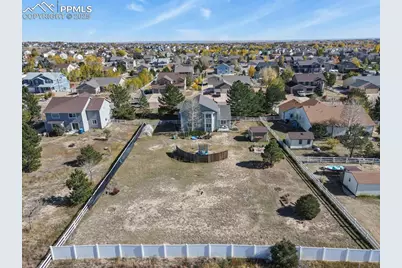 7660 Bullet Road, Peyton, CO 80831 - Photo 47