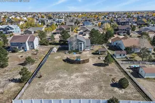 7660 Bullet Rd, Peyton, CO 80831 - Photo 47