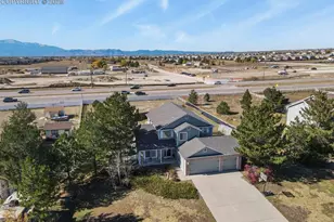 7660 Bullet Rd, Peyton, CO 80831 - Photo 45