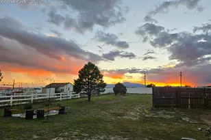 7660 Bullet Rd, Peyton, CO 80831 - Photo 3