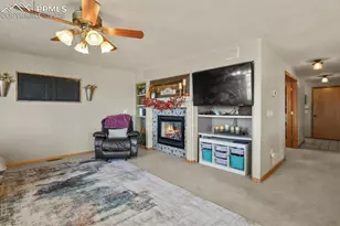 7660 Bullet Rd, Peyton, CO 80831 - Photo 17