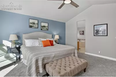 2360 Kittridge Avenue, Colorado Springs, CO 80919 - Photo 27