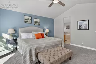 2360 Kittridge Ave, Colorado Springs, CO 80919 - Photo 27