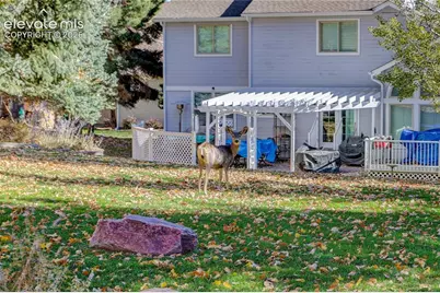2360 Kittridge Avenue, Colorado Springs, CO 80919 - Photo 41