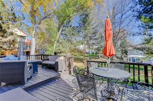 2360 Kittridge Ave, Colorado Springs, CO 80919 - Photo 43