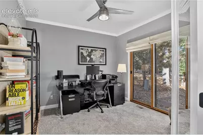 2360 Kittridge Avenue, Colorado Springs, CO 80919 - Photo 39