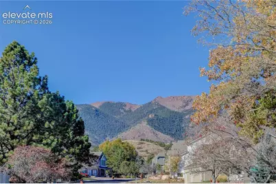 2360 Kittridge Avenue, Colorado Springs, CO 80919 - Photo 47