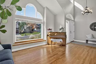 2360 Kittridge Ave, Colorado Springs, CO 80919 - Photo 7