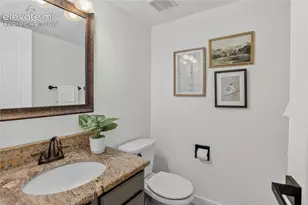2360 Kittridge Ave, Colorado Springs, CO 80919 - Photo 23