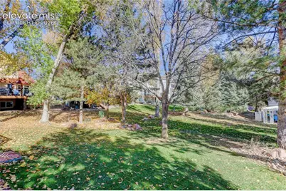 2360 Kittridge Avenue, Colorado Springs, CO 80919 - Photo 45