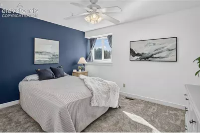 2360 Kittridge Avenue, Colorado Springs, CO 80919 - Photo 35