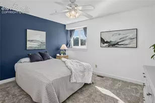 2360 Kittridge Ave, Colorado Springs, CO 80919 - Photo 35