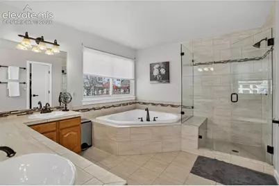 2360 Kittridge Avenue, Colorado Springs, CO 80919 - Photo 29