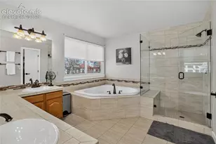 2360 Kittridge Ave, Colorado Springs, CO 80919 - Photo 29