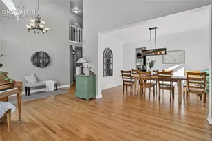 2360 Kittridge Ave, Colorado Springs, CO 80919 - Photo 9