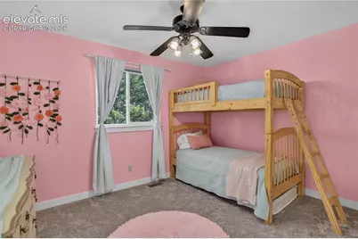 2360 Kittridge Avenue, Colorado Springs, CO 80919 - Photo 31