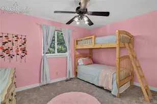 2360 Kittridge Ave, Colorado Springs, CO 80919 - Photo 31