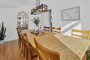2360 Kittridge Ave, Colorado Springs, CO 80919 - Photo 13