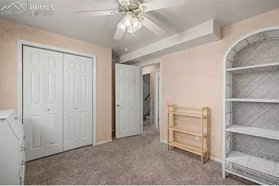 1112 Old Dutch Mill Road, Colorado Springs, CO 80907 - Photo 27