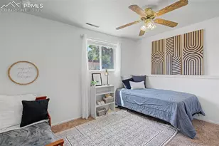 1112 Old Dutch Mill Rd, Colorado Springs, CO 80907 - Photo 29