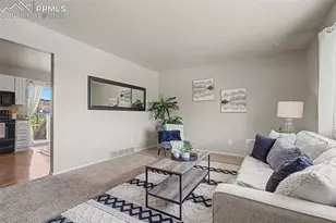 1112 Old Dutch Mill Rd, Colorado Springs, CO 80907 - Photo 7