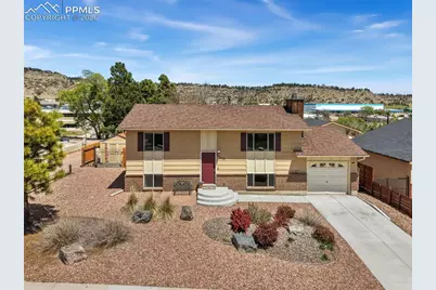 1112 Old Dutch Mill Road, Colorado Springs, CO 80907 - Photo 39