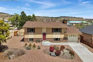 1112 Old Dutch Mill Rd, Colorado Springs, CO 80907 - Photo 39