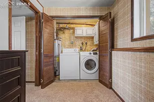 1112 Old Dutch Mill Rd, Colorado Springs, CO 80907 - Photo 25
