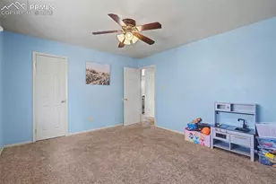 1112 Old Dutch Mill Rd, Colorado Springs, CO 80907 - Photo 17