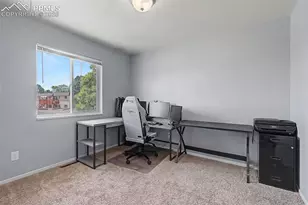 1112 Old Dutch Mill Rd, Colorado Springs, CO 80907 - Photo 19