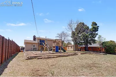 1112 Old Dutch Mill Road, Colorado Springs, CO 80907 - Photo 31
