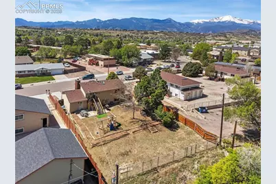 1112 Old Dutch Mill Road, Colorado Springs, CO 80907 - Photo 37