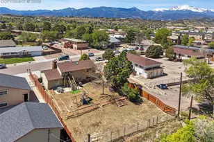 1112 Old Dutch Mill Rd, Colorado Springs, CO 80907 - Photo 37