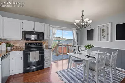 1112 Old Dutch Mill Road, Colorado Springs, CO 80907 - Photo 11
