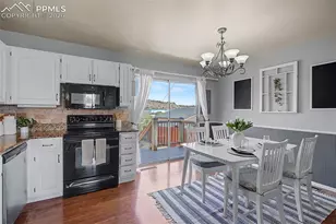 1112 Old Dutch Mill Rd, Colorado Springs, CO 80907 - Photo 11