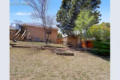 1112 Old Dutch Mill Road, Colorado Springs, CO 80907 - Photo 35