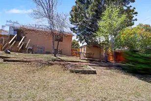 1112 Old Dutch Mill Rd, Colorado Springs, CO 80907 - Photo 35